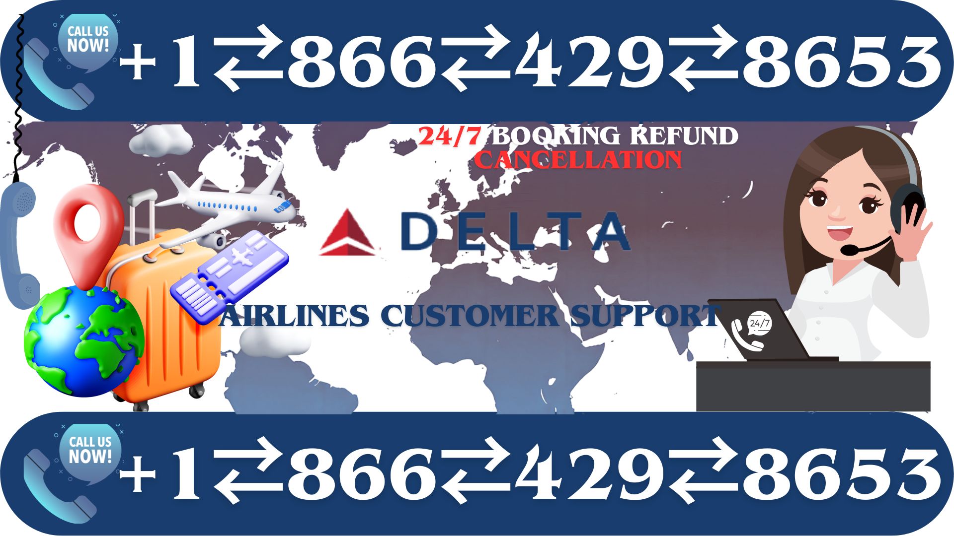Cancel Flight Booking & Get Your Money Back | Full Refund Process Explained for Beginners - video Dailymotion